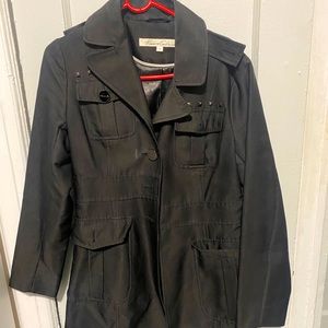Kenneth Cole jacket
